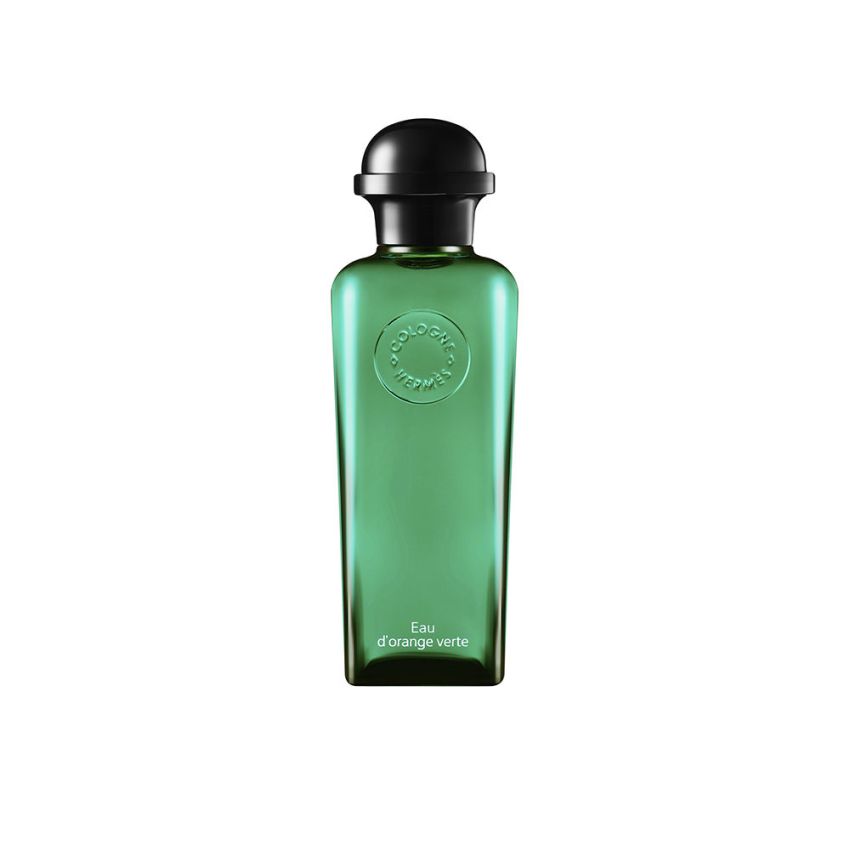 Eau D’Orange Verte - 100 Ml