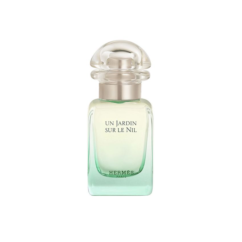 Un Jardin Sur Le Nil - 30 Ml