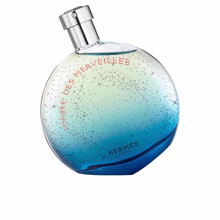 L’Ombre Des Merveilles - 100 Ml