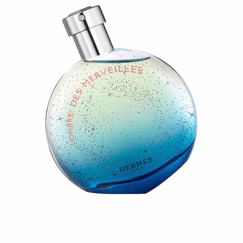 L’Ombre Des Merveilles - 50 Ml