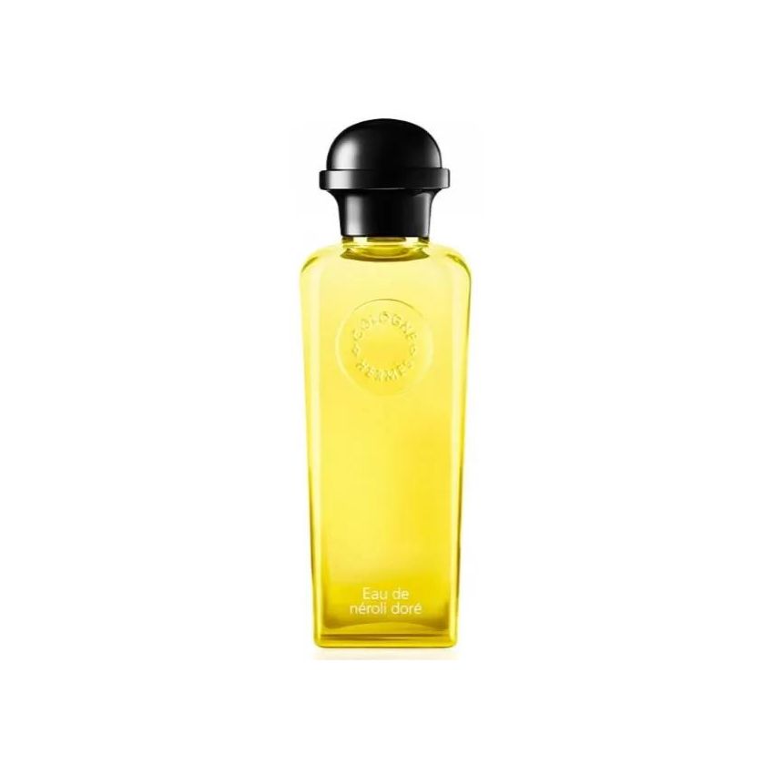Hermes Eau De Neroli Dore Eau De Cologne Spray 100Ml