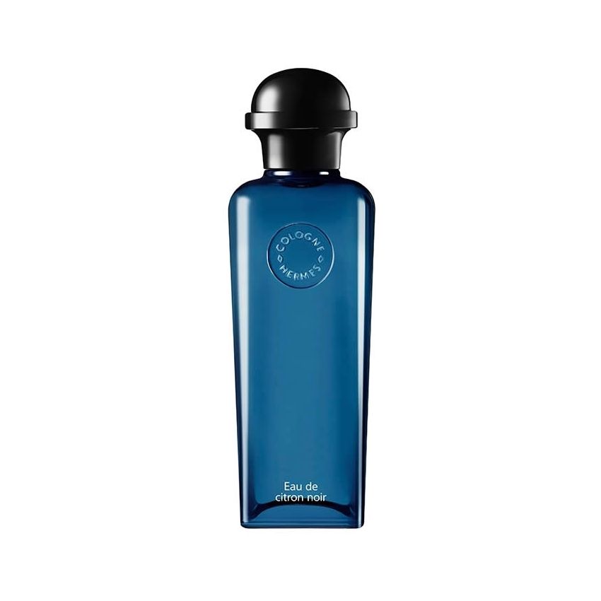 Hermès Eau De Citron Noir Eau De Cologne Vaporisateur 200Ml