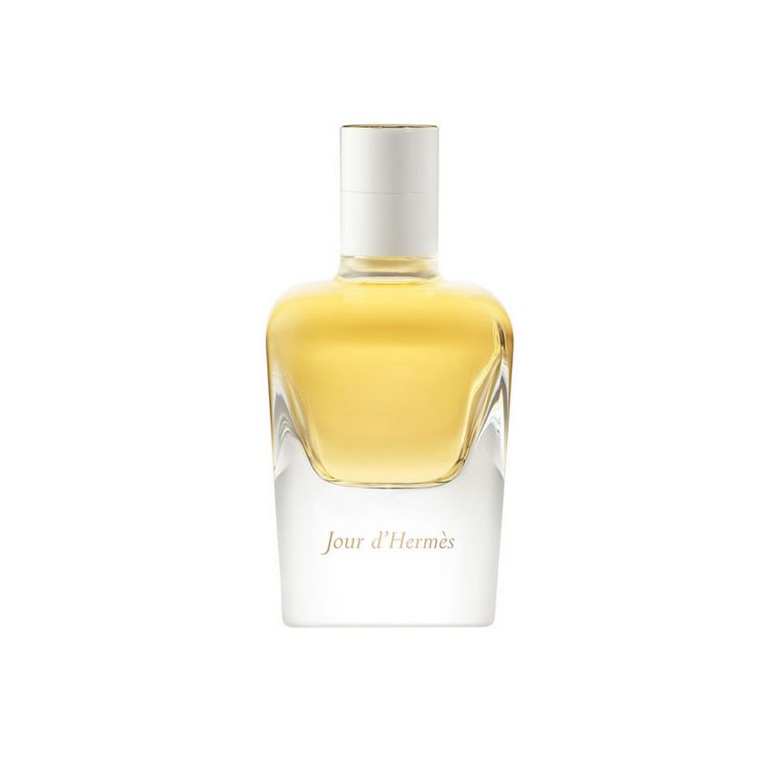 Hermès Hermes Jour D'Hermes Eau De Parfum (Edp) Mixte 30Ml