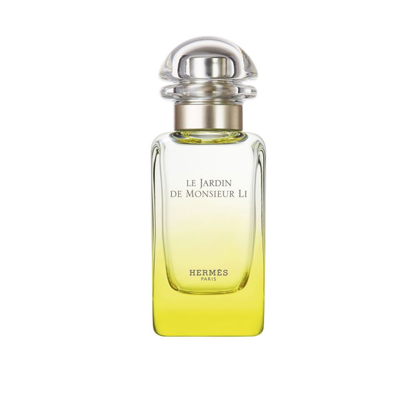 Le Jardin De Monsieur Li - 50 Ml