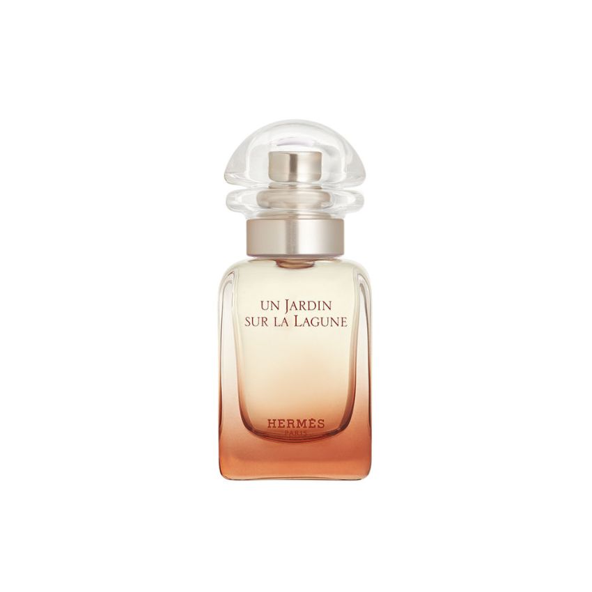 Un Jardin Sur La Lagune - 30 Ml