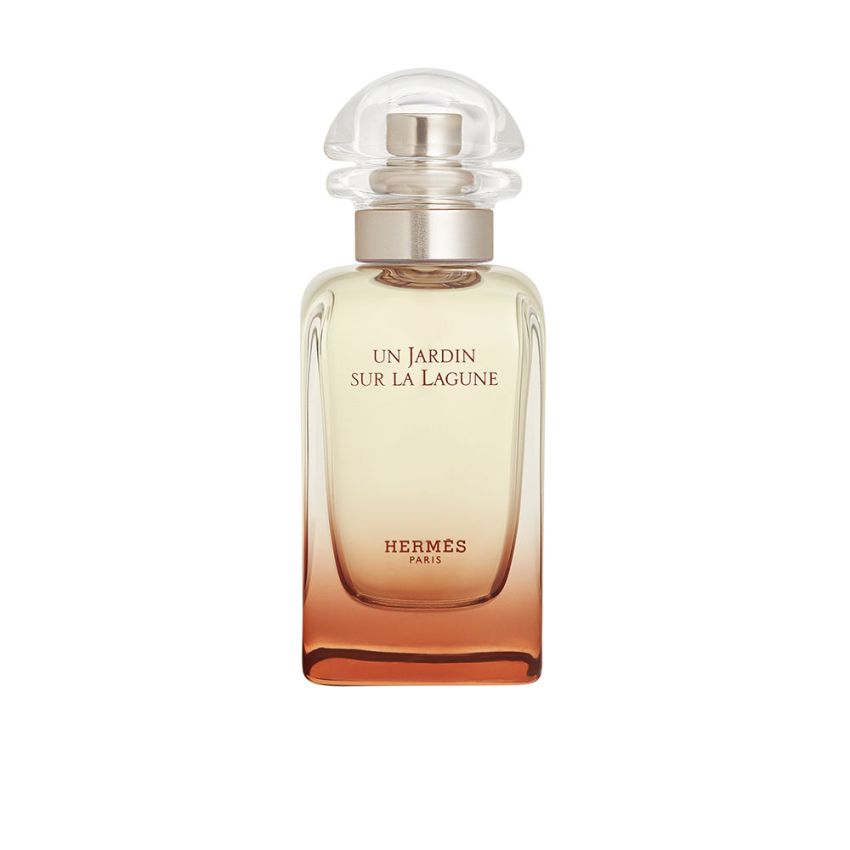 Un Jardin Sur La Lagune - 50 Ml