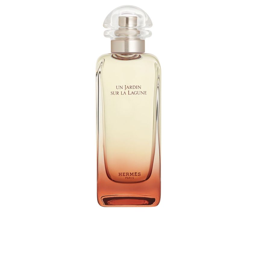 Un Jardin Sur La Lagune - 100 Ml