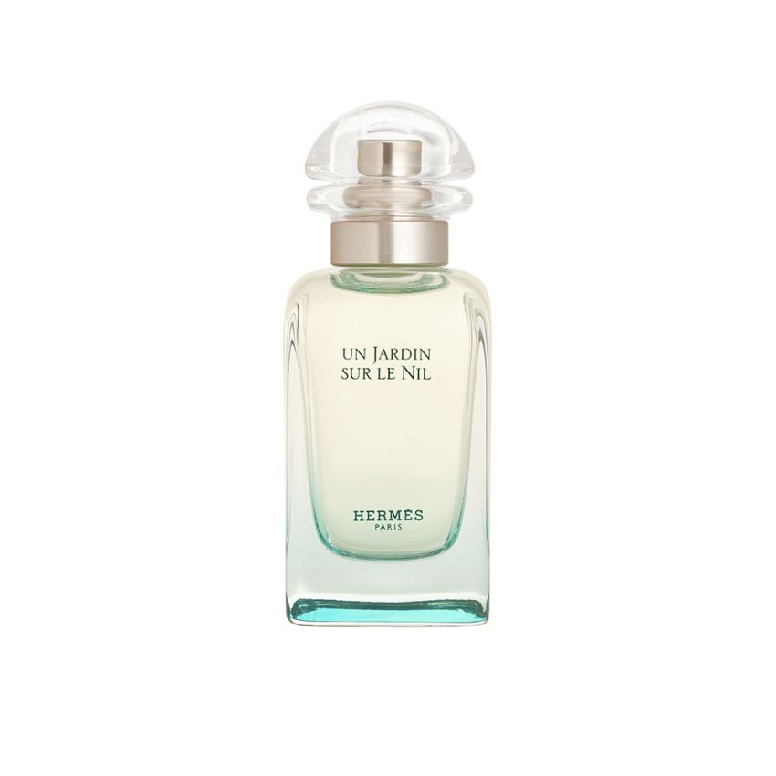Un Jardin Sur Le Nil - 50 Ml