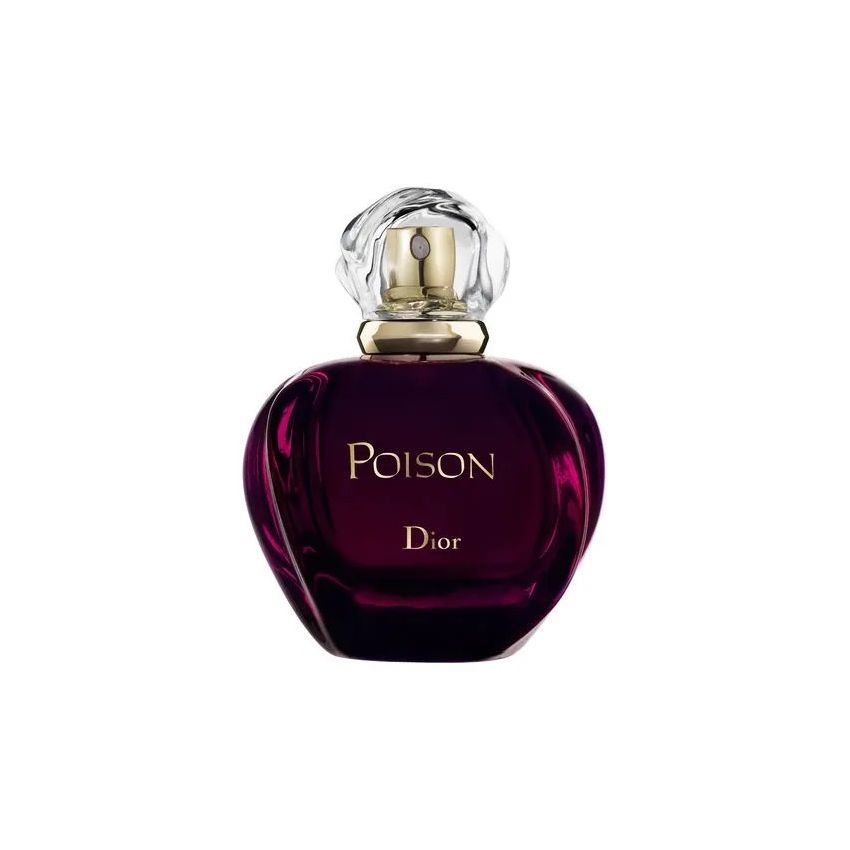 Poison - 100 Ml