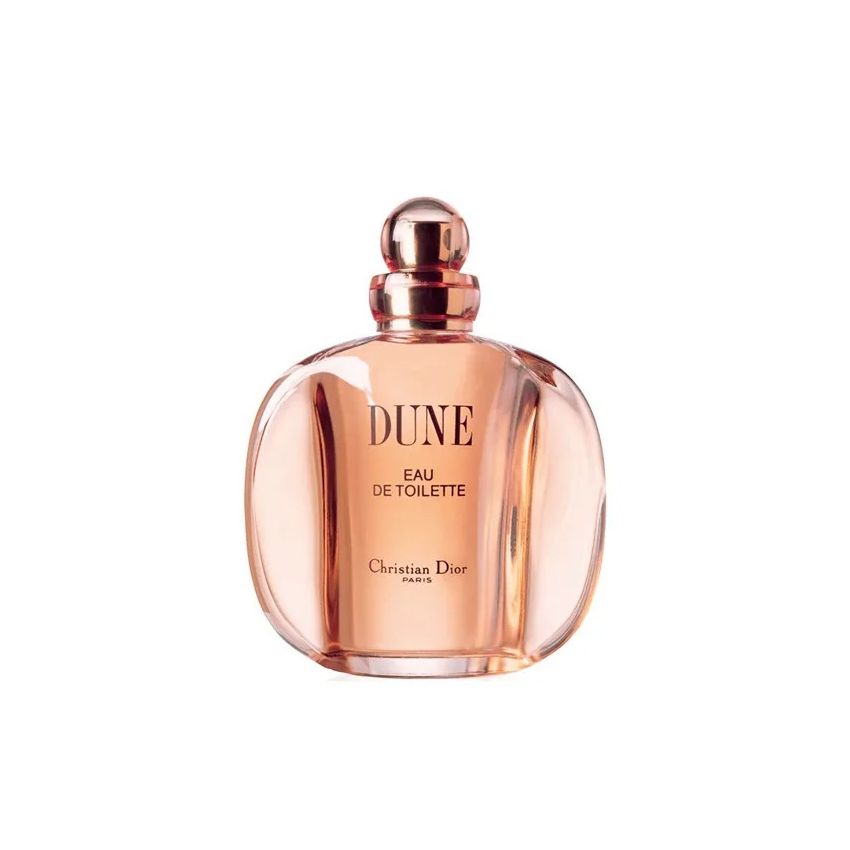 Dune - 100 Ml