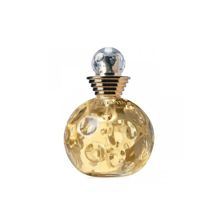 Dolce Vita - 100 Ml