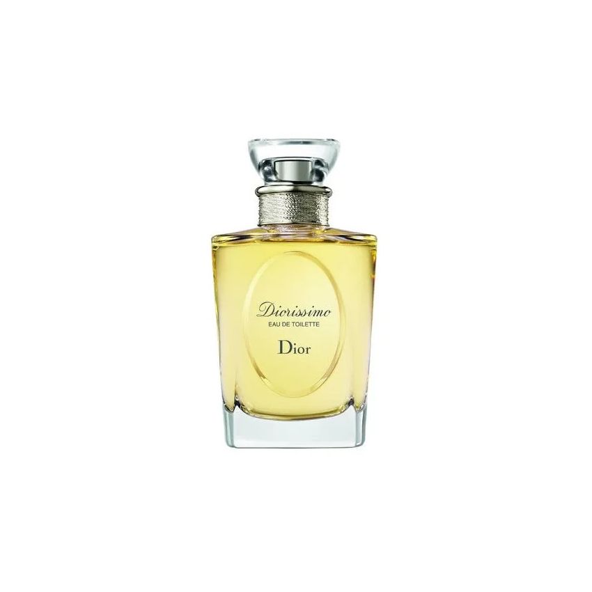 Diorissimo - 100 Ml