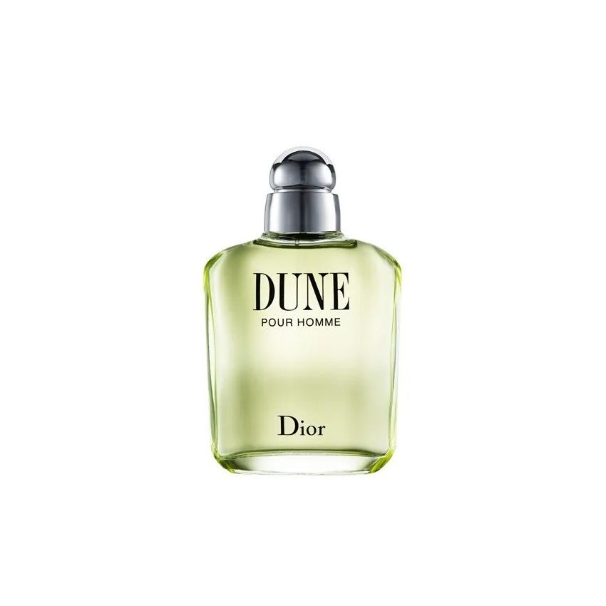Dune Pour Homme - 100 Ml