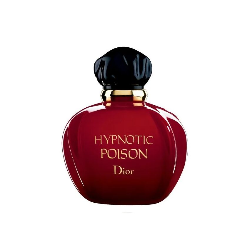 Dior Hypnotic Poison Eau De Toilette (Edt) Femme 30Ml