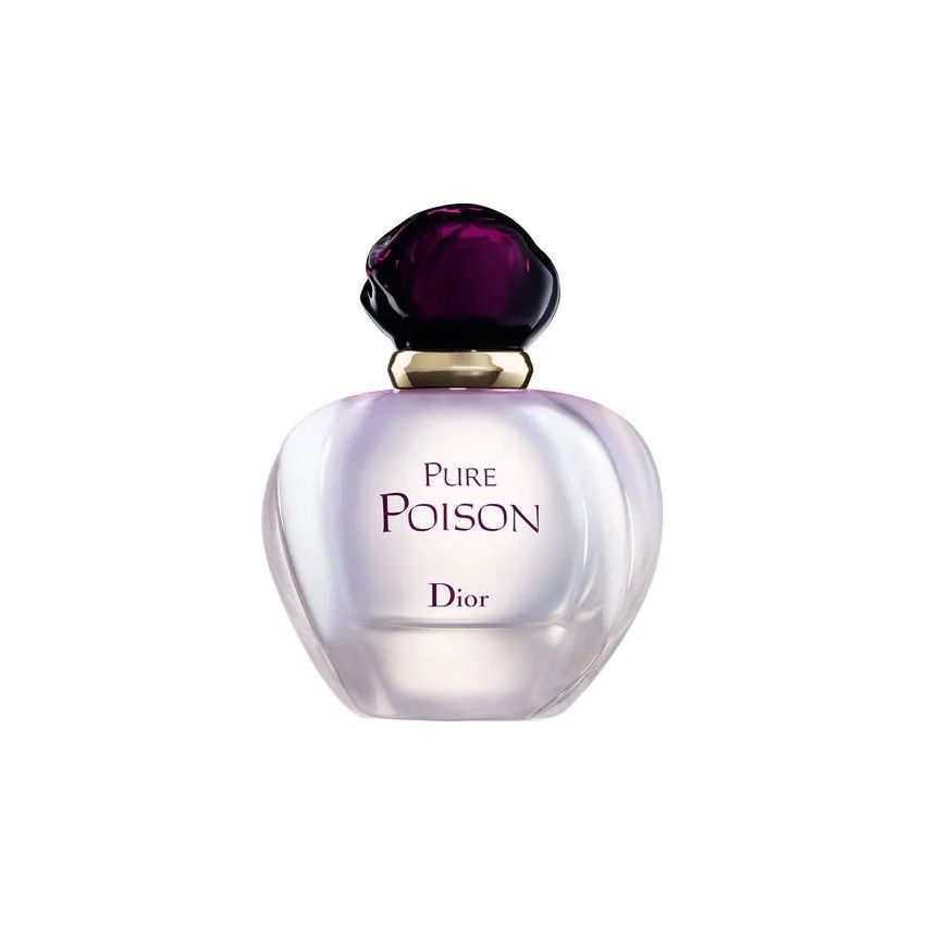 Dior Pure Poison Eau De Parfum (Edp) Femme 30Ml
