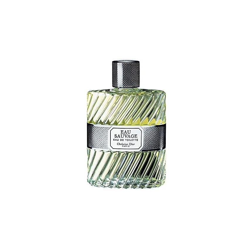 Eau Sauvage - 50 Ml