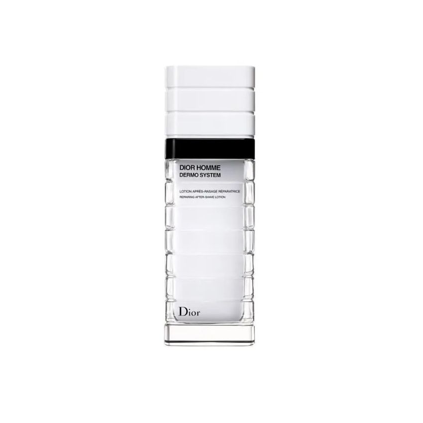 Homme Dermo System  Lotion Après-Rasage Apaisante - 100 Ml