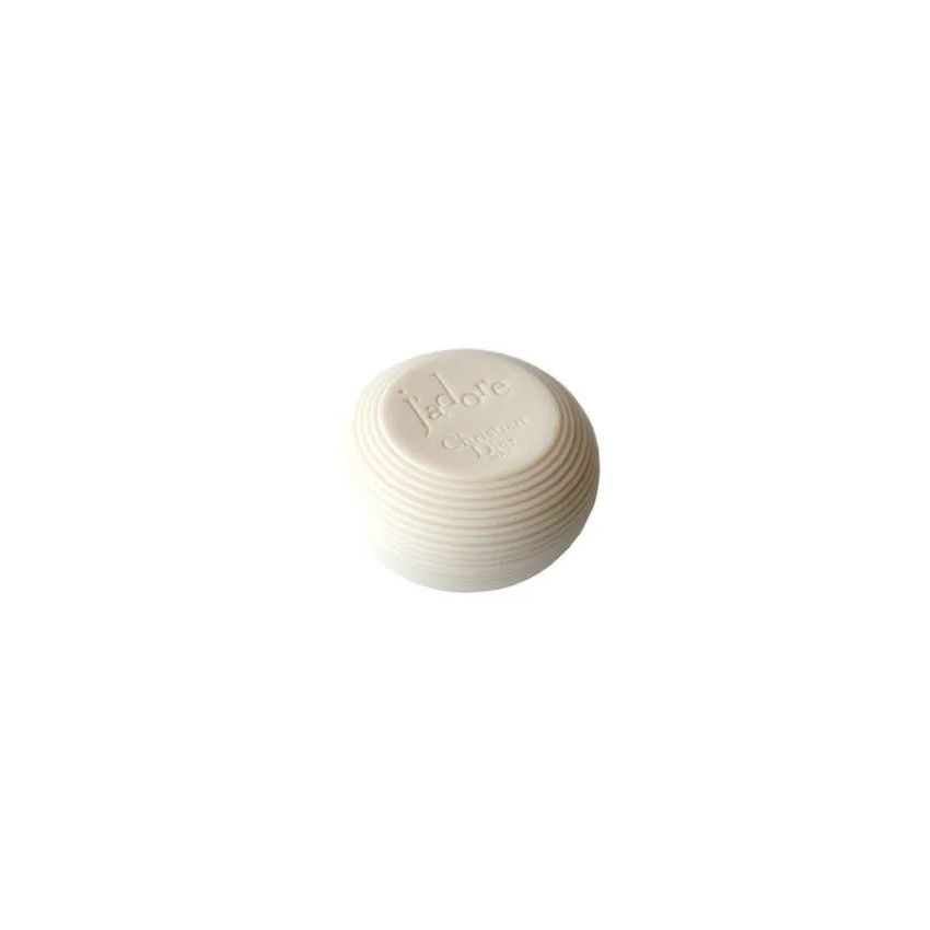 J’Adore Savon Soyeux - 150 G