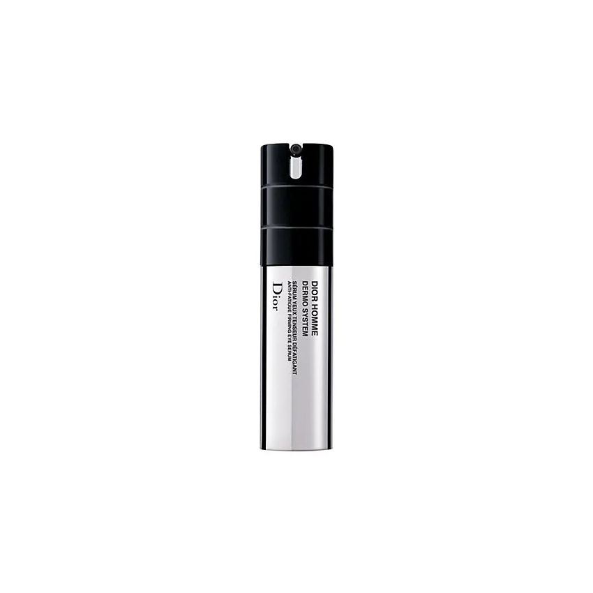 Homme Dermo System Anti-Fatigue Firming Eye Serum - 15 Ml