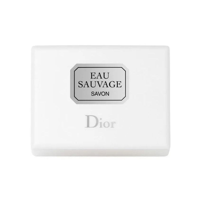 Eau Sauvage Savon - 150 G