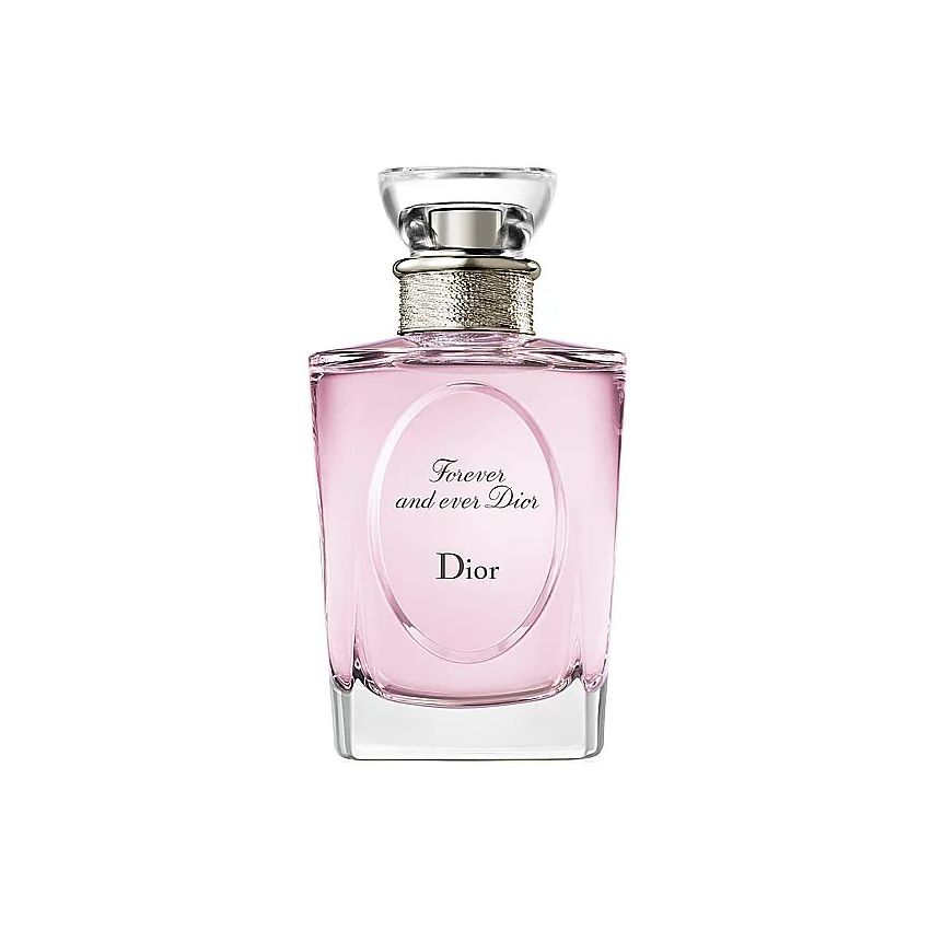 Forever And Ever Dior - 100 Ml