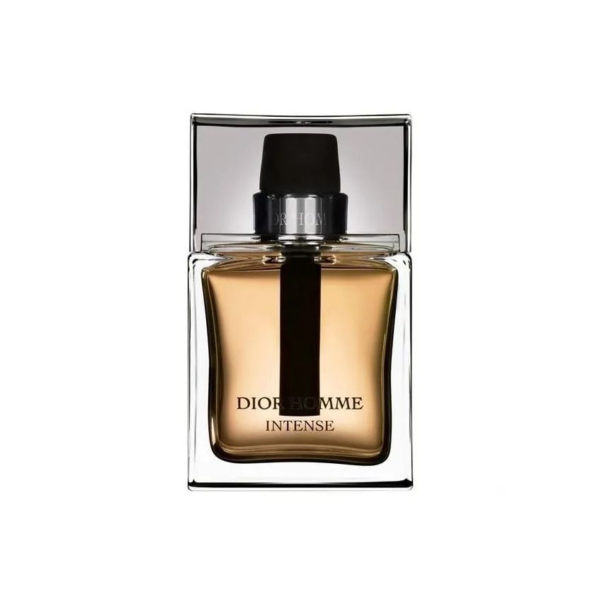 Dior Intense Par Dior Eau De Parfum (Edp) Homme 150Ml