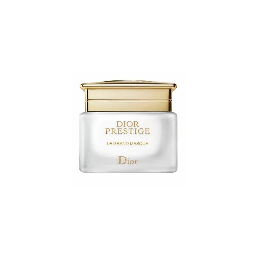 Dior Prestige Le Grand Masque 50Ml