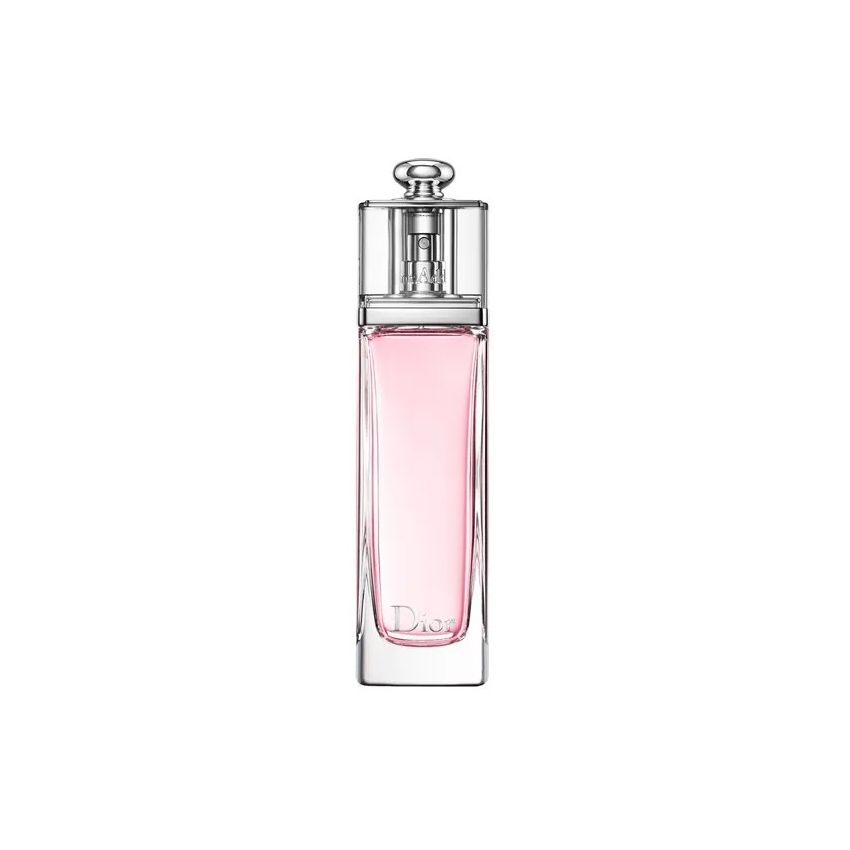 Dior Addict Eau Fraiche - 50 Ml