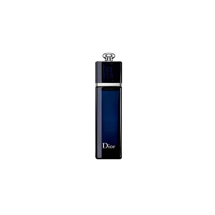 Dior Addict - 30 Ml