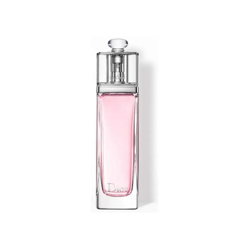 Dior Addict Eau Fraiche - 100 Ml