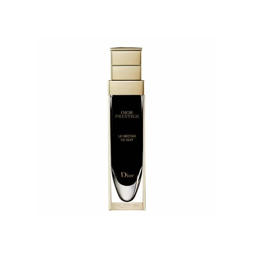 Dior Prestige Le Nectar De Nuit 30Ml