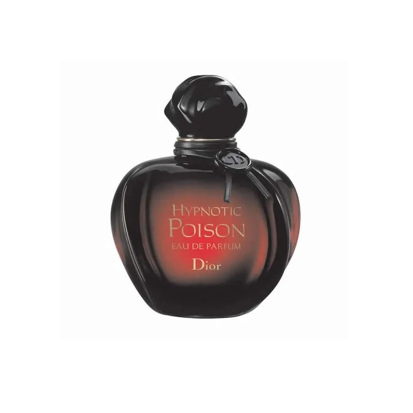 Hypnotic Poison - 50 Ml