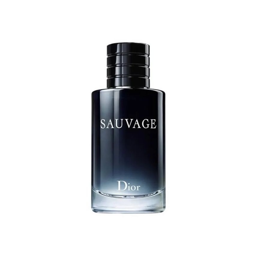 Sauvage - 100 Ml