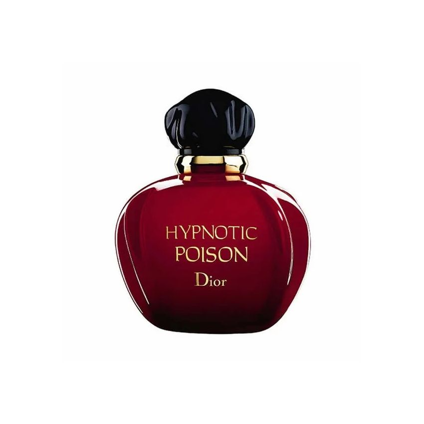 Dior Hypnotic Poison Eau De Toilette (Edt) Mixte 150Ml