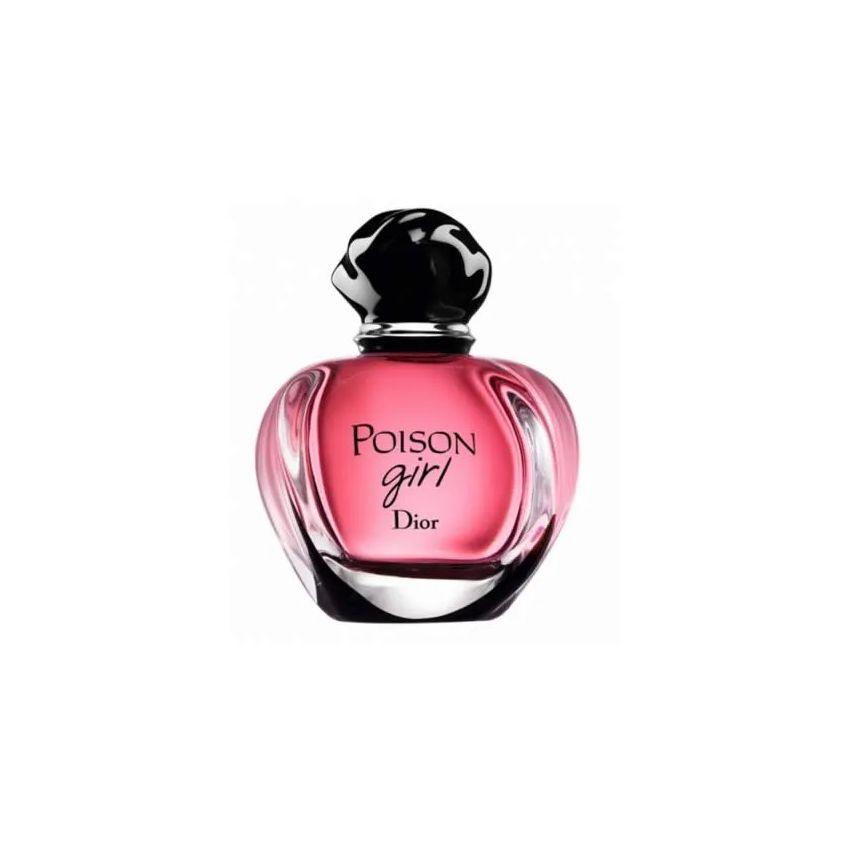 Poison Girl - 50 Ml