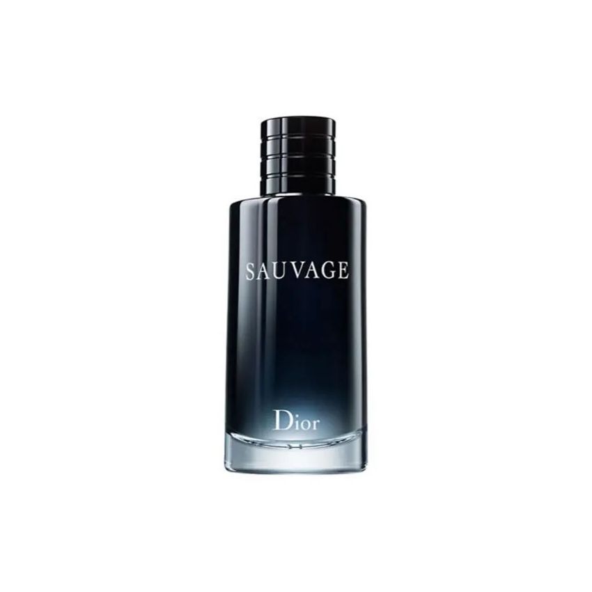 Sauvage - 200 Ml