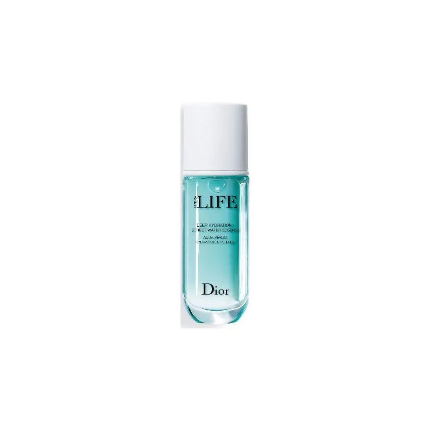 Hydra Life Aqua Sérum Hydratation Intense - 40 Ml