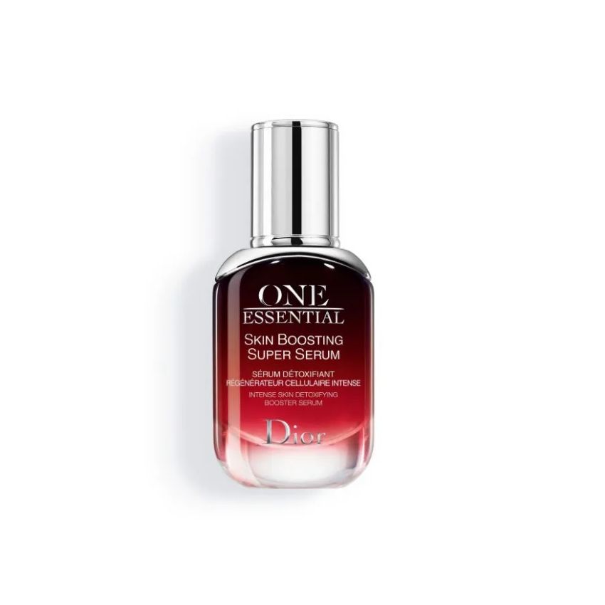 One Essential Skin Boosting Super Serum - 30 Ml