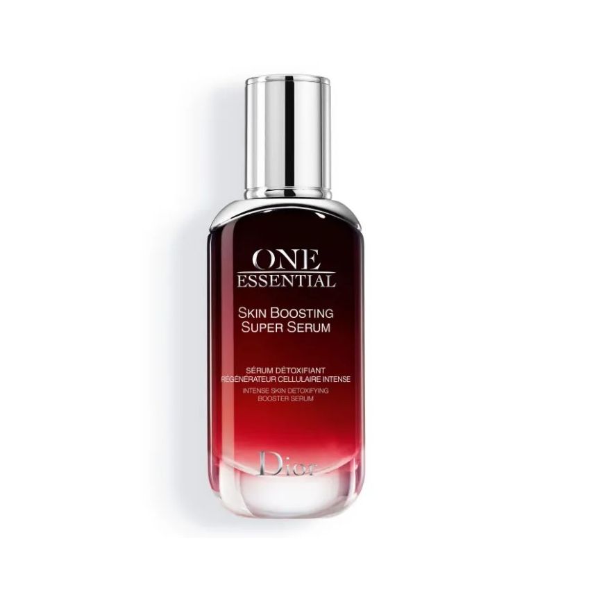 One Essential Skin Boosting Super Serum - 50 Ml