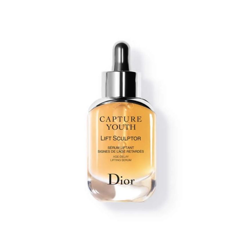 Dior Capture Youth Lift Sculptor Sérum Liftant 30Ml