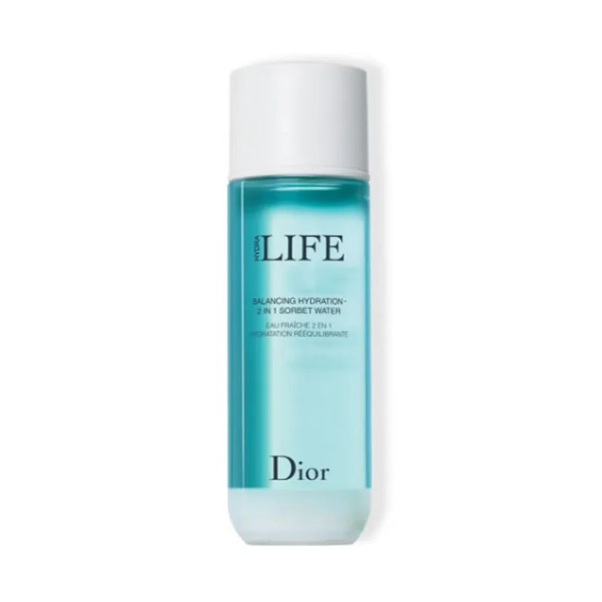 Hydra Life Balancing Hydration 2 In 1 Sorbet Water - 175 Ml