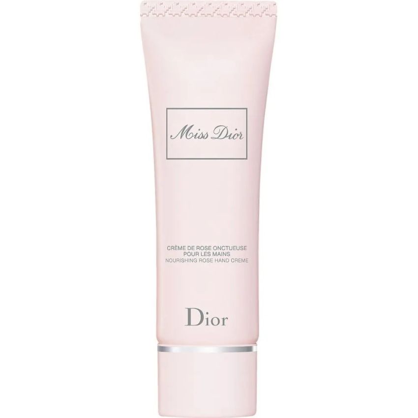 Dior Miss Dior Cr Mano 50Ml