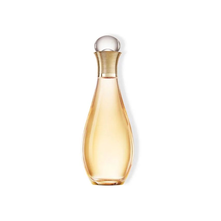 J’Adore Precious Body Mist - 100 Ml