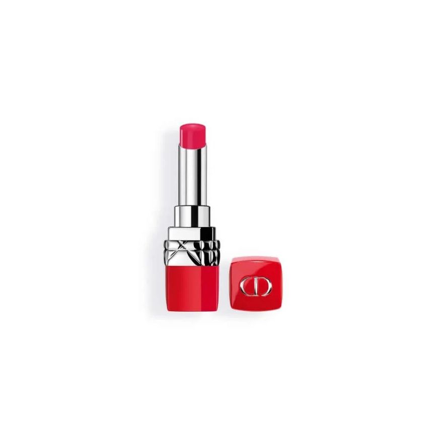 Dior Ultra Atomic