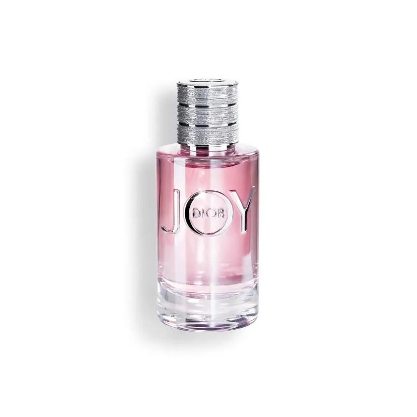 Christian Dior Joy For Women 1Oz Edp Spray