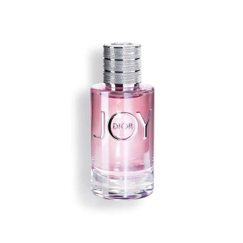 Joy By Dior - 50 Ml