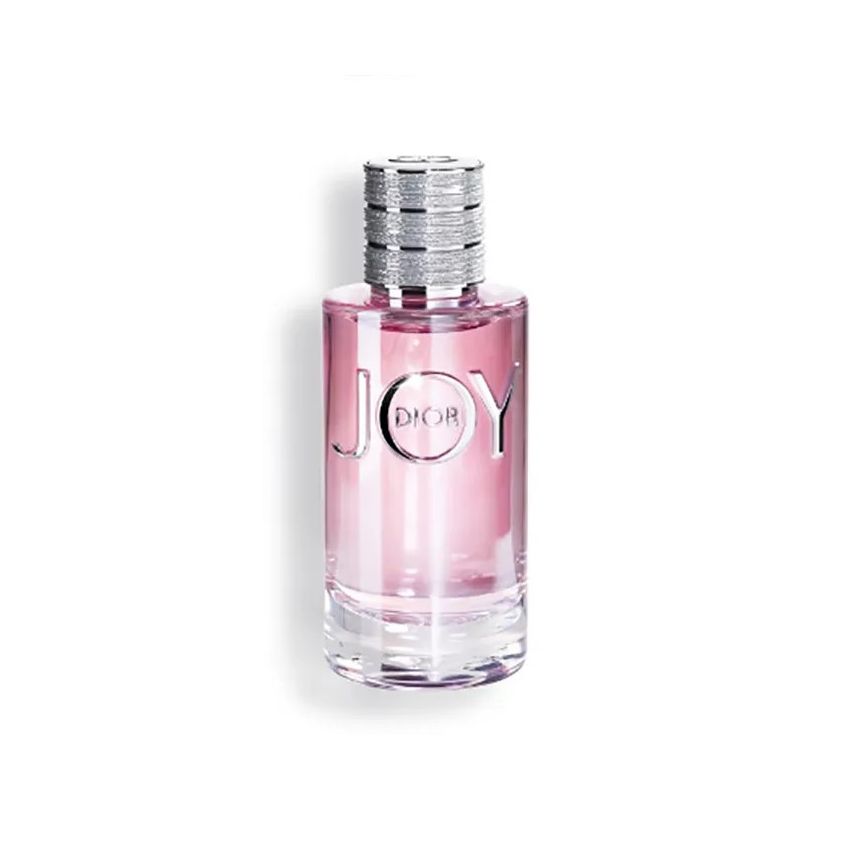 Christian Dior Joy Eau De Parfum (Edp) Femme 90Ml