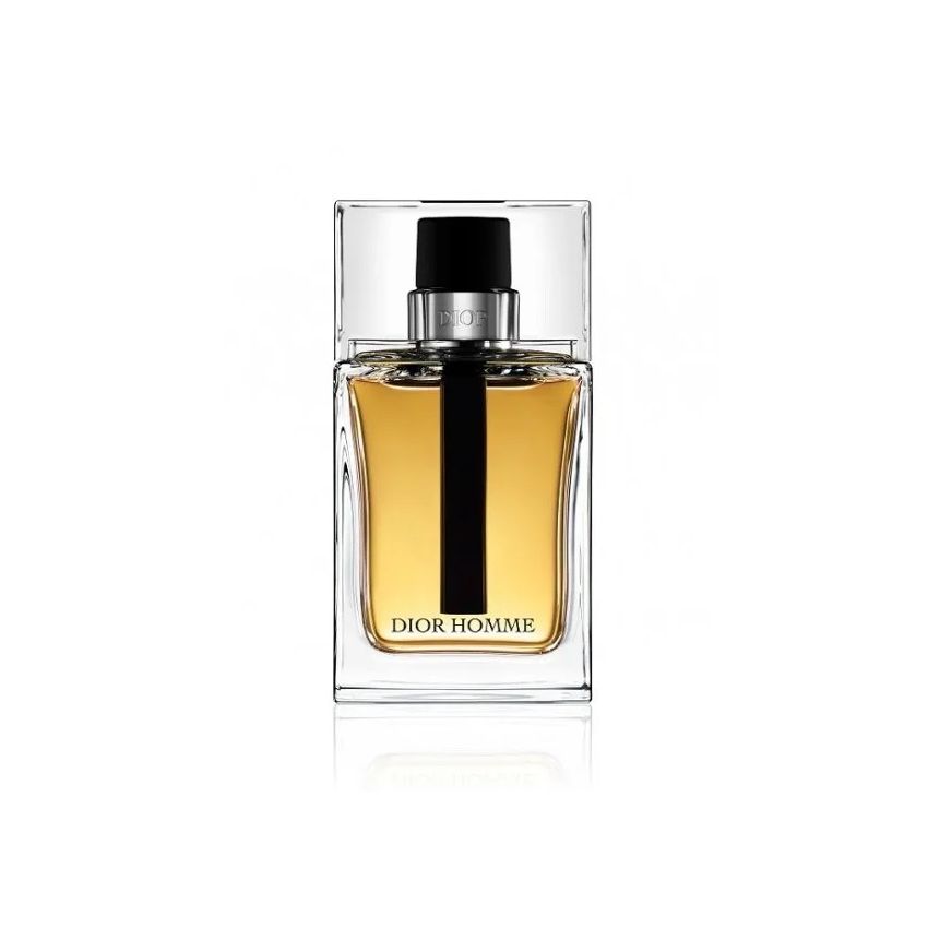 Dior Homme - 50 Ml