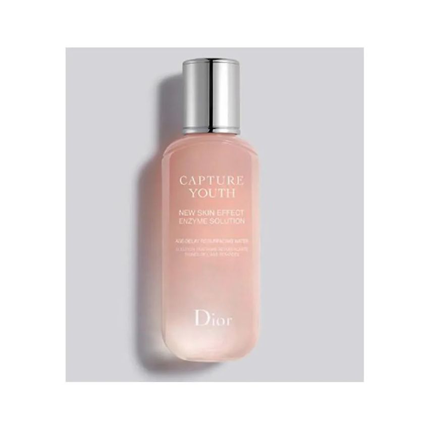 Dior Capture Youth Resurfacing Lotion 150Ml