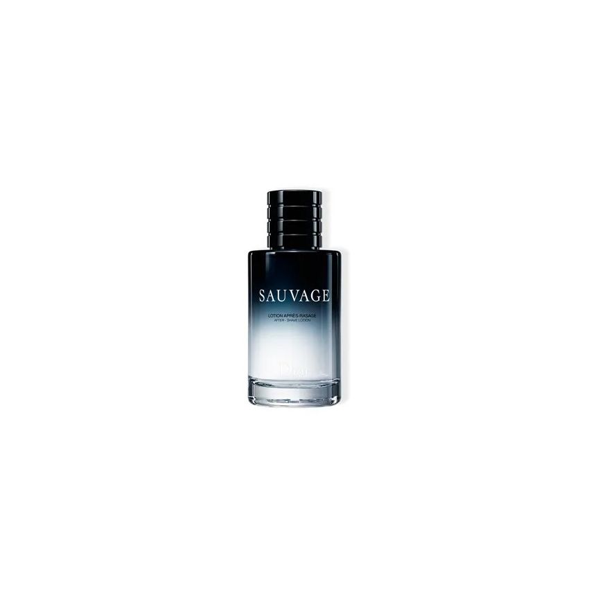 Dior Prestige Le Micro Caviar Rose 75Ml